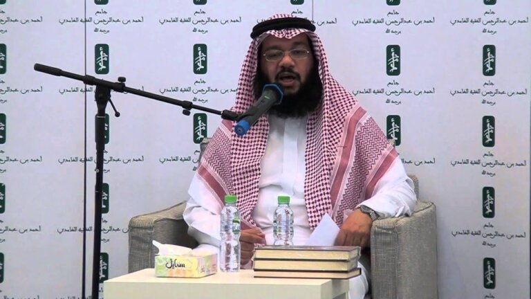 صلاح-الشلهوب