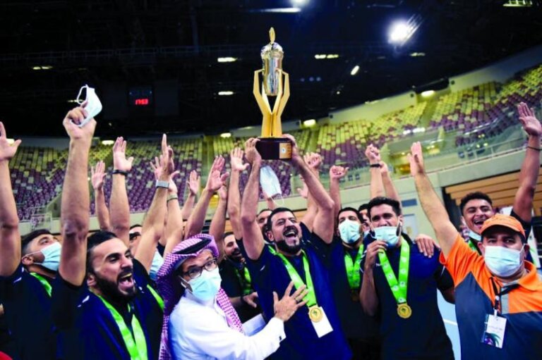 مضر