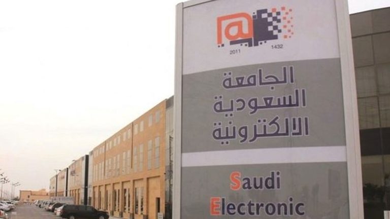 الالك