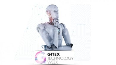 صورة “جيتكس 2020”.. الذكاء الاصطناعي ومستقبل البشر على طاولة المناقشات