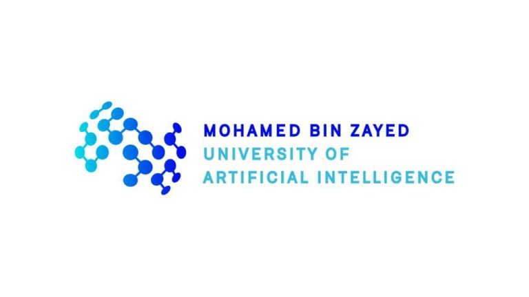 جامعة-محمد-بن-زايد-3