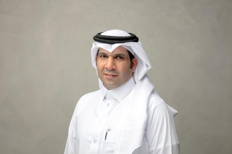 أمجد-المنيف