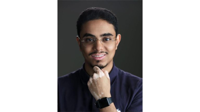 عبدالله-السبع-1