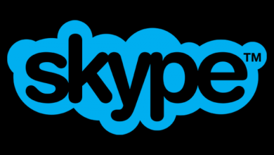 صورة ميزة إلغاء الضوضاء بالاعتماد على الذكاء الاصطناعي تصل لـ Skype.. كيف تستخدمها؟