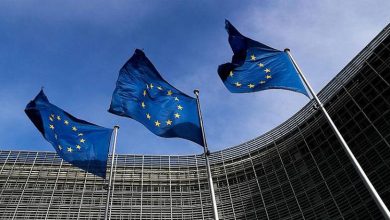 صورة الاتحاد الأوروبي يخطط لحظر استخدام الذكاء الاصطناعي في المراقبة الجماعية