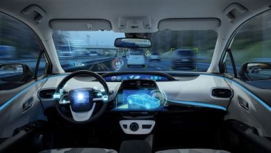صورة الذكاء الاصطناعي يتدخل لحل أزمة خطيرة في السيارات ذاتية القيادة