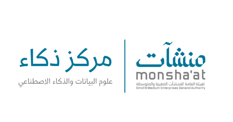 ىىى