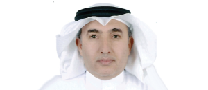 زهير