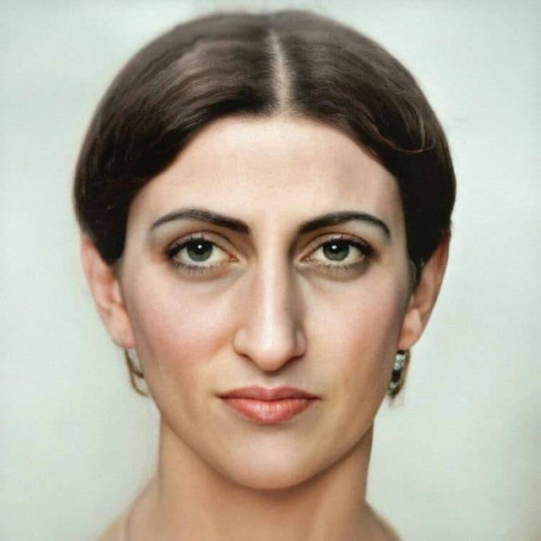 مممم
