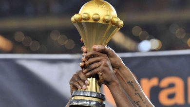 صورة “الذكاء الاصطناعي” يضع المغرب في صدارة الدول العربية المرشحة للفوز بكأس أفريقيا