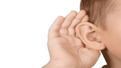 صورة كيف يساعد الذكاء الاصطناعي في علاج ضعف السمع والصمم؟