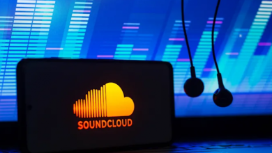 صورة SoundCloud تشتري شركة موسيقى AI للمساعدة في اكتشاف الجواهر المخفية