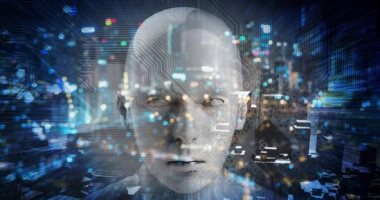 صورة أهم 10 اتجاهات للذكاء الاصطناعي يجب البحث عنها في عام 2023