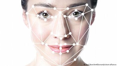 صورة علماء يبتكرون ذكاء اصطناعيًا لتقييم الصحة العقلية من خلال تعبيرات الوجه