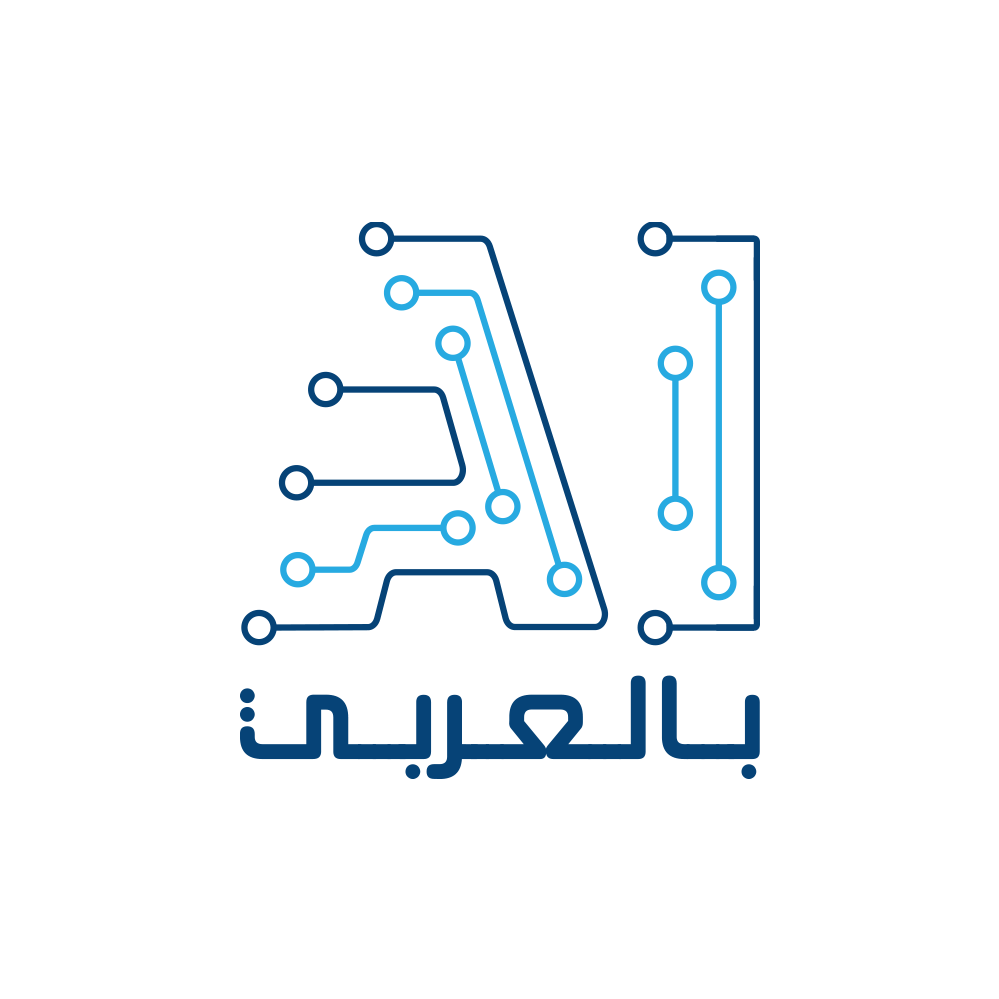 logo-1