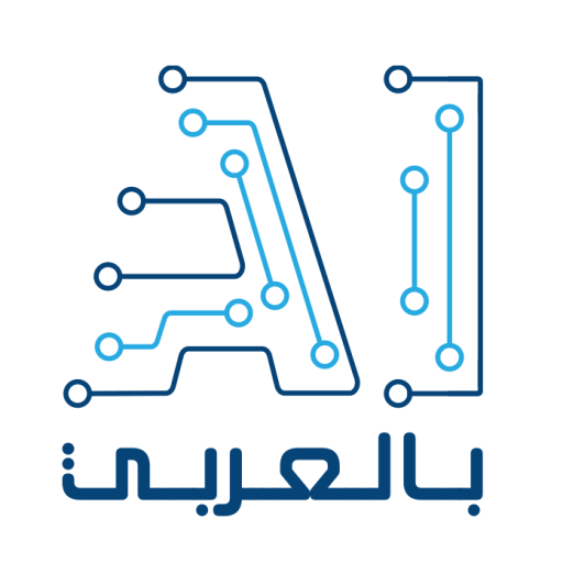 cropped-logo-1