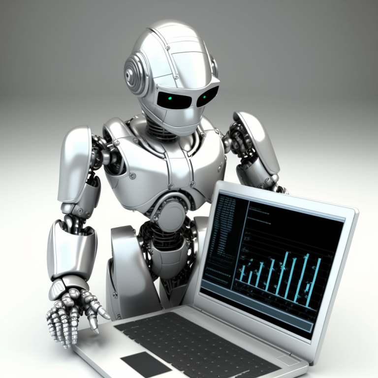 ai-اسهم