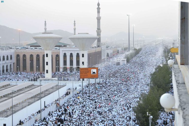 ٢٠٢٣٠٦٢٩_١٥٢٦٣٠