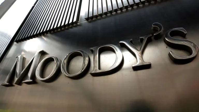 moodys-موديز