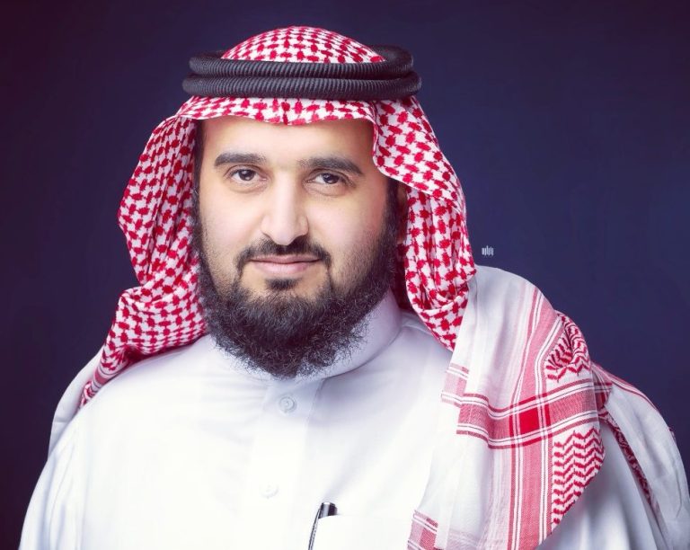 د-عبدالله