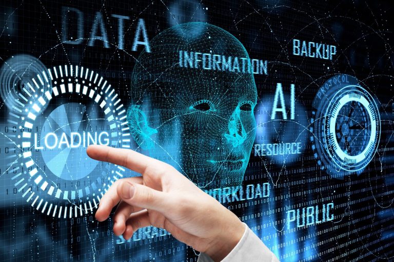 شركة متخصصة تطرح تطبيق جديد يشتري البيانات الشخصية للمستخدمين