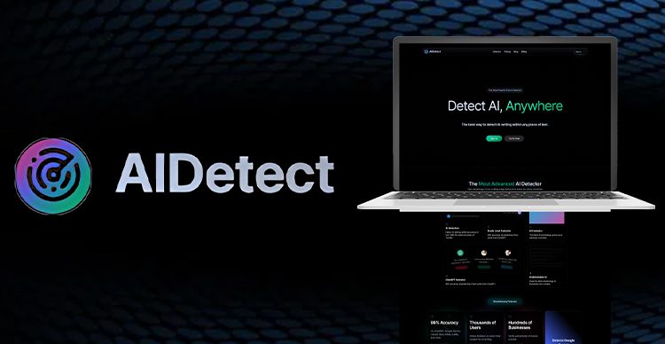 AIDetect-header