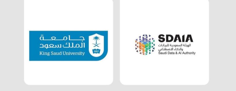 IMG_٢٠٢٤٠٩٢٧_١٣١٩٤٧