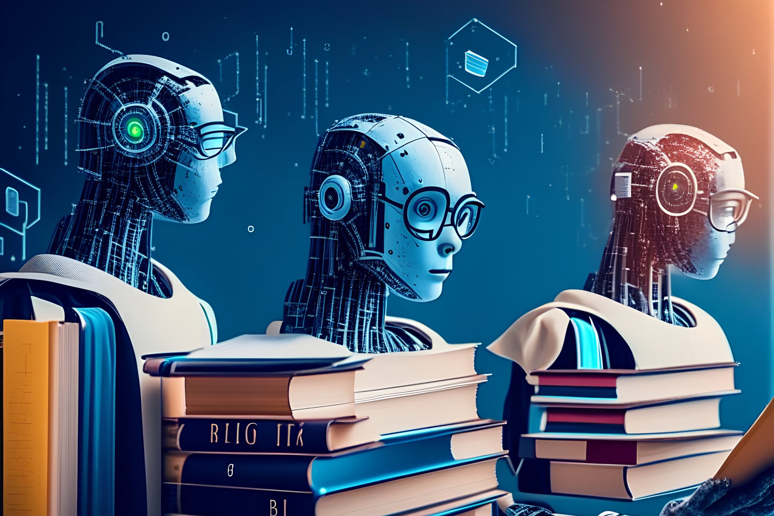 s_1427578055-gs_7-is_30-u_1-oi_0-The_future_of_education_and_universities_using_artificial_intelligence-1-scaled-1