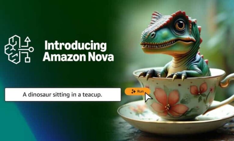 Amazon-Nova-AI-Models-780x470-1
