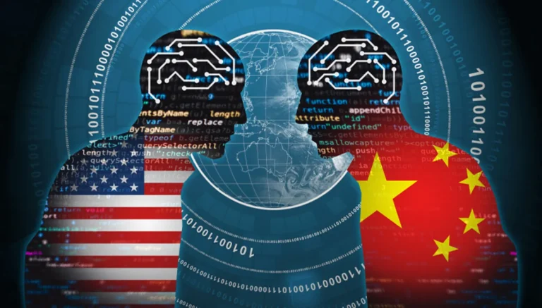 China_vs_USA__184054