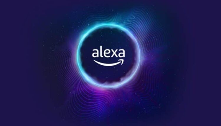 Amazon-Alexa-AI-780×470-1