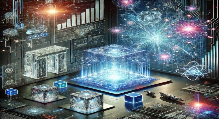 نماذج التشفير التلقائي المتنوع "VAE" مقابل الشبكات التوليدية التنافسية "GANs".. أيهما يقود ثورة الذكاء الاصطناعي التوليدي؟