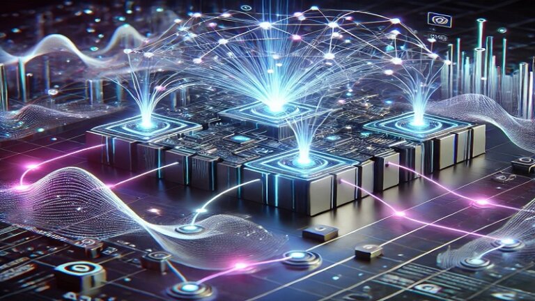 شبكات الانتباه التكرارية "Recurrent Attention Networks".. كيف تطورت تقنيات فهم السياق في الذكاء الاصطناعي؟