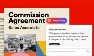 Adobe-AI-Contract-780x470-1