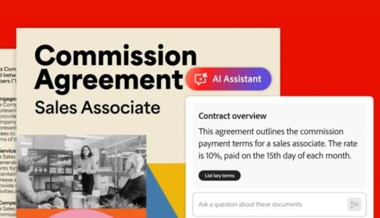 Adobe-AI-Contract-780×470-1