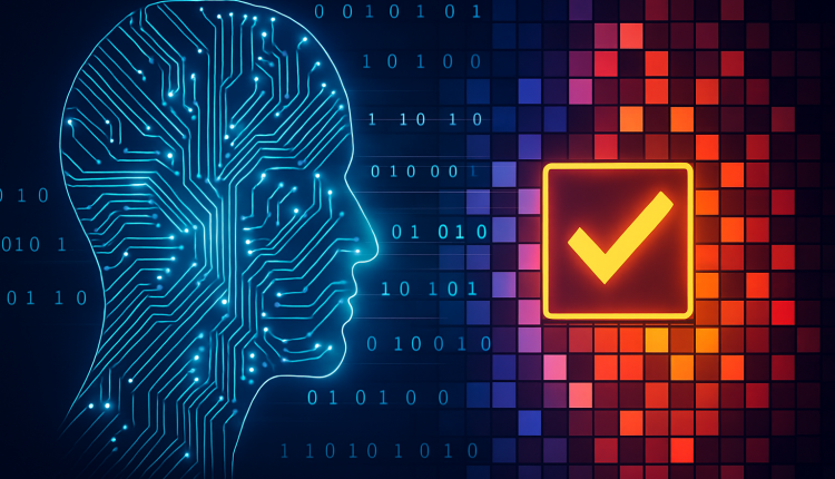 "إزالة التحيز اللاواعي" من الشبكات التوليدية العميقة (Unconscious Bias Removal from Deep Generative Networks).. حلول متقدمة لفهم النمطية