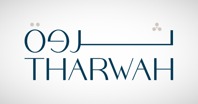 شركة "ثروة" تكشف عن خدماتها الجديدة المدعومة بالذكاء الاصطناعي