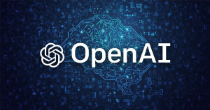 "OpenAI" تستعد لشحن أول جهاز ذكاء اصطناعي بحلول نهاية 2026