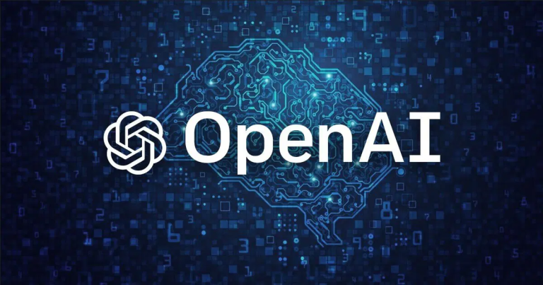"OpenAI" تستعد لشحن أول جهاز ذكاء اصطناعي بحلول نهاية 2026