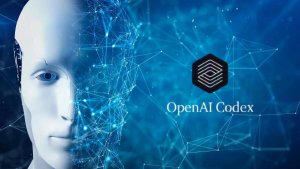 "كودكس" مساعد ذكي جديد من "OpenAI" يمثل ثورة في عالم البرمجة