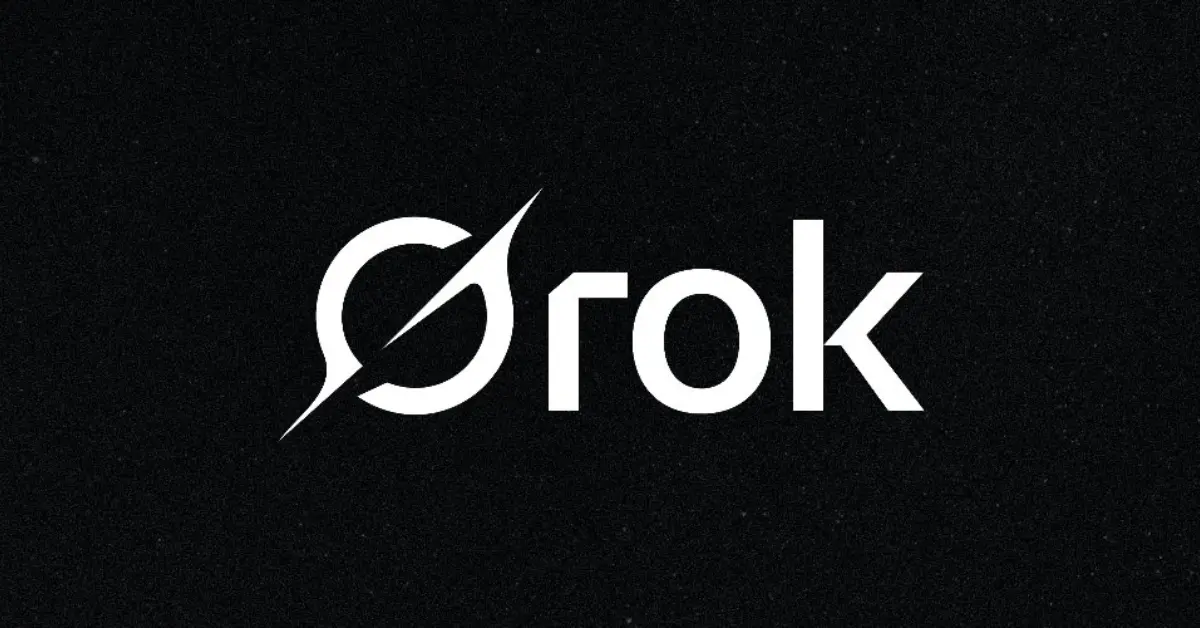 Grok AI