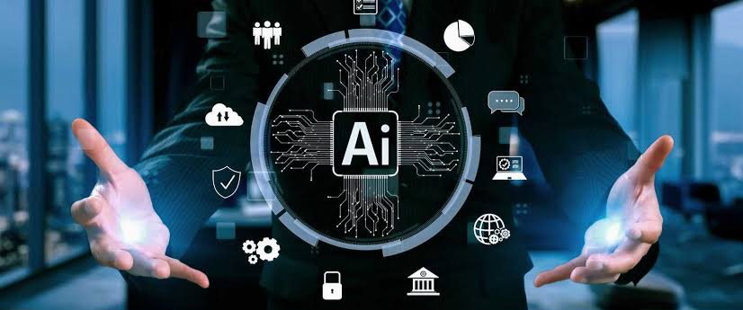 شركات التكنولوجيا تطرح أدوات ذكاء اصطناعي ثورية تثير تساؤلات حول مستقبل البشر