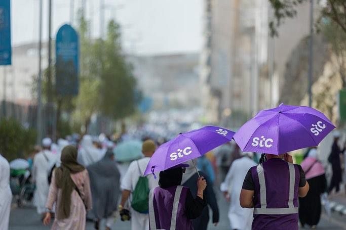 الذكاء الاصطناعي يعقّد جهود "مايكروسوفت" في تحقيق الاستدامة
