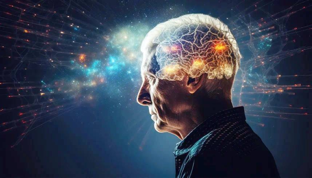 الذكاء الاصطناعي يشخّص 9 أنواع من الخرف بدقة وسرعة غير مسبوقة