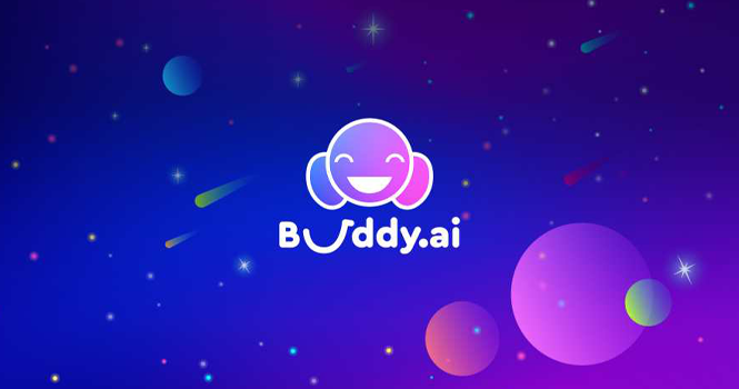 الذكاء الاصطناعي يعالج فجوة التعليم في أمريكا اللاتينية عبر تطبيق "Buddy.ai"