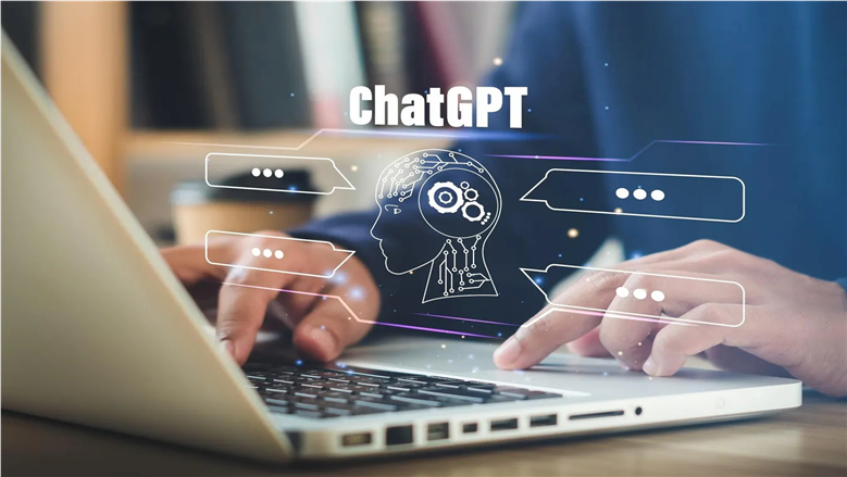 تحذير قانوني من OpenAI: محادثاتك مع ChatGPT ليست سرية وقد تُستخدم ضدك