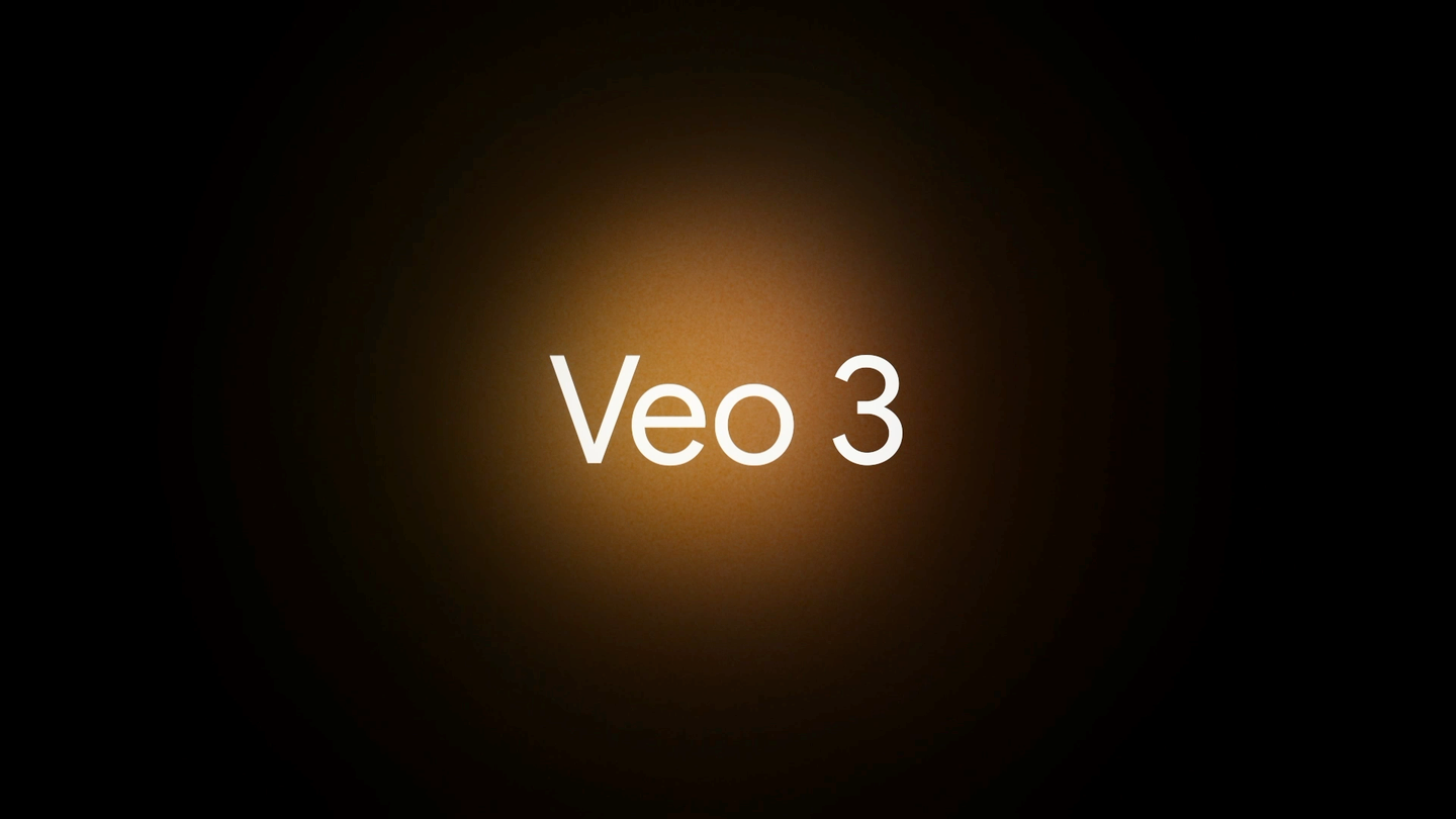 “جوجل” تكشف عن Veo 3: ثورة في إنتاج الفيديو بالذكاء الاصطناعي بـ159 دولة