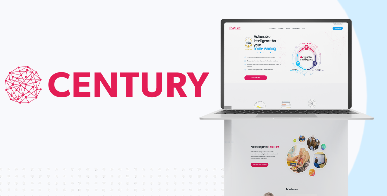 “CENTURY” أداة ذكية لدعم عملية التدريس ومتابعة أداء الطلاب باستخدام الذكاء الاصطناعي