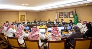 "سدايا": الذكاء الاصطناعي يقود تحولًا عالميًا بمنظور أخلاقي.. وأكثر من 424 ألف سعودي وسعودية يتجهون لتعلمه