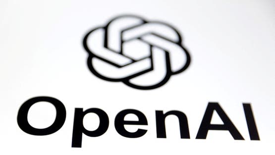بريطانيا و"OpenAI" تعلنان شراكة استراتيجية لتعزيز أبحاث الذكاء الاصطناعي واستثماراته